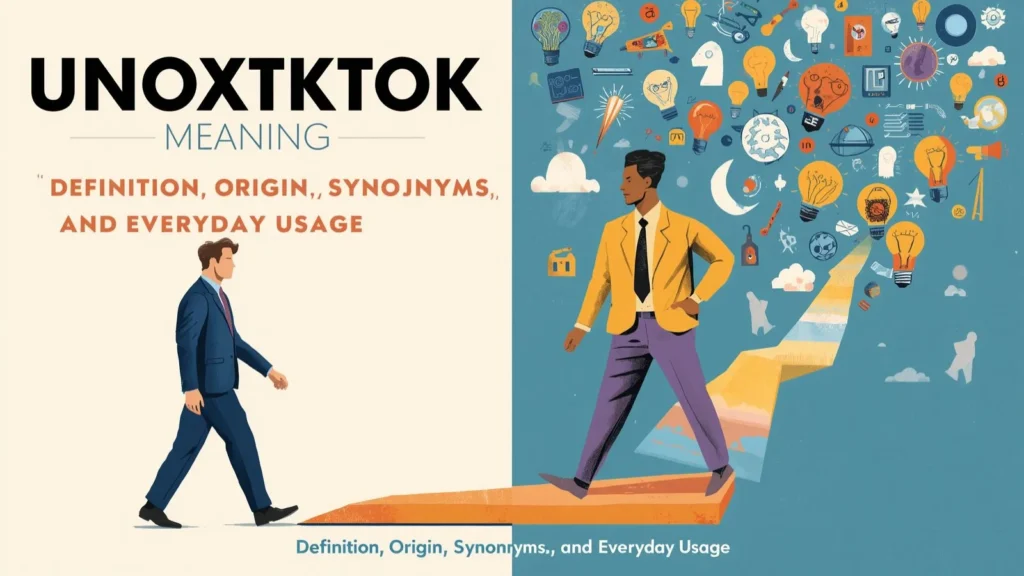 unorthodox meaning