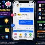 bb full form in chat