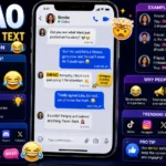 imfao meaning in text