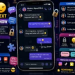 iyk meaning in chat