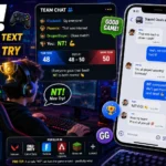 nt meaning