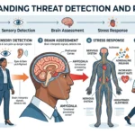threat detection and response