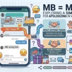 what does mb mean